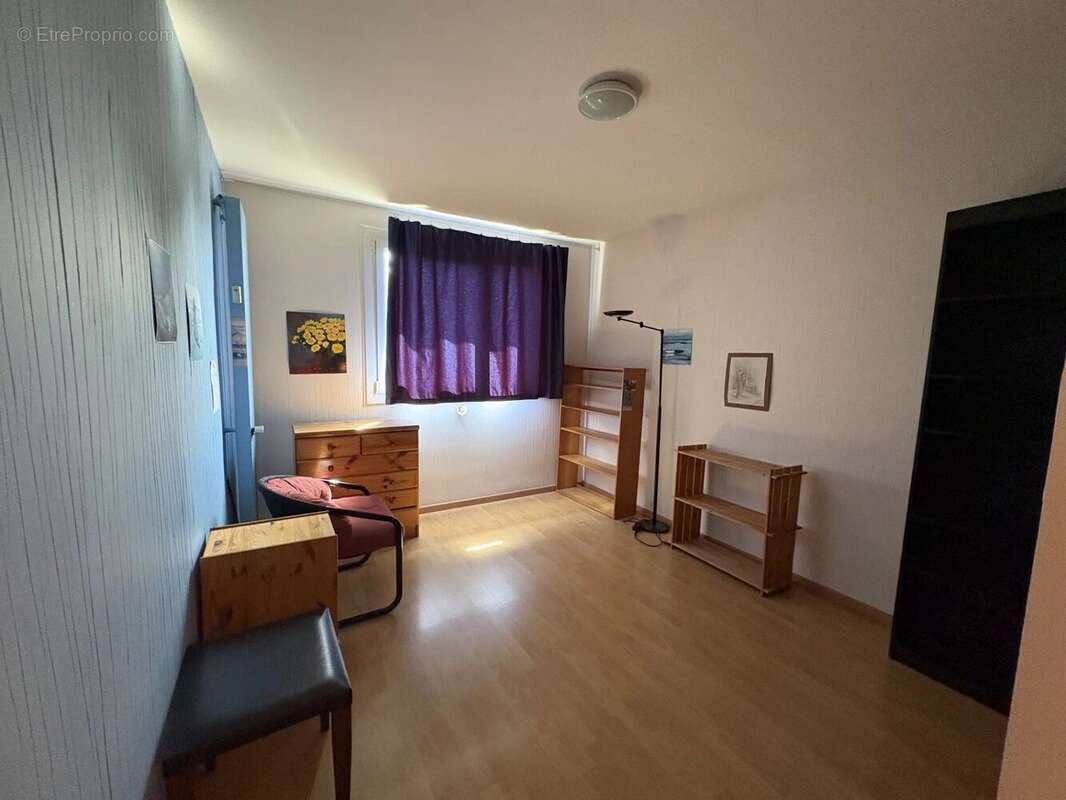Vente Appartement Nantes(44000) 250 000ï¿œ - photo 9