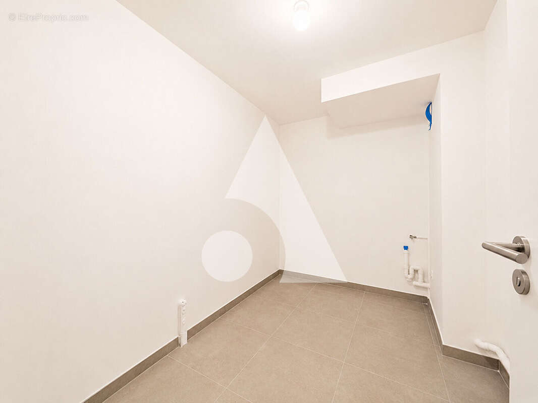 Appartement à CORMEILLES-EN-PARISIS