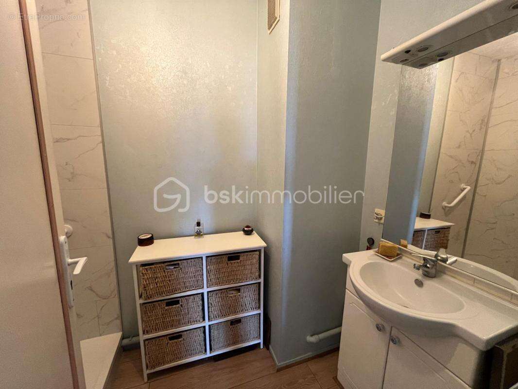 Appartement familial proche plage de bonne source - photo 8