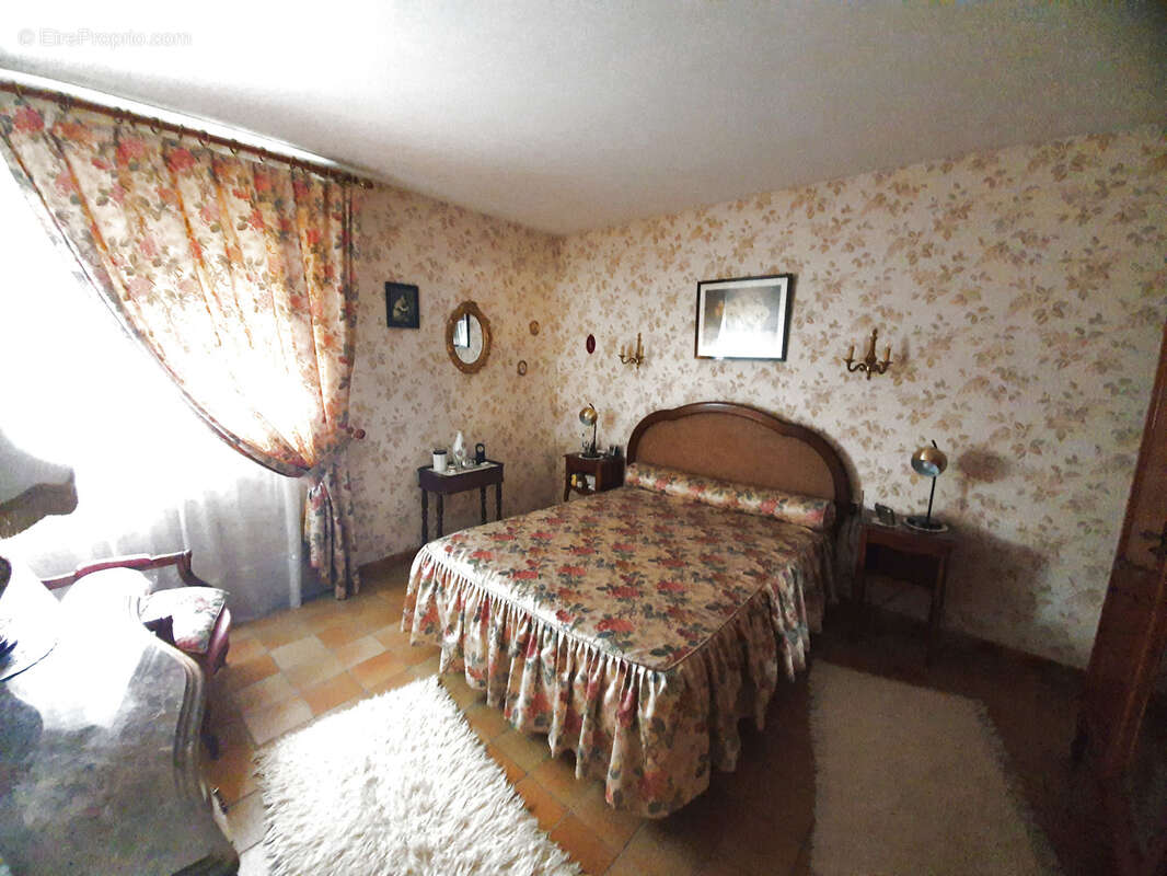 Maison à NARBONNE