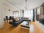 Appartement à COLOMBES