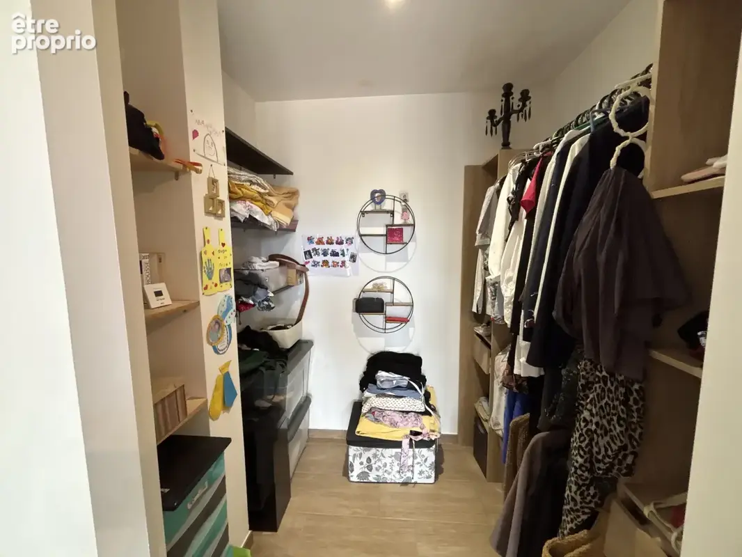 Villa 3 faces - photo 19