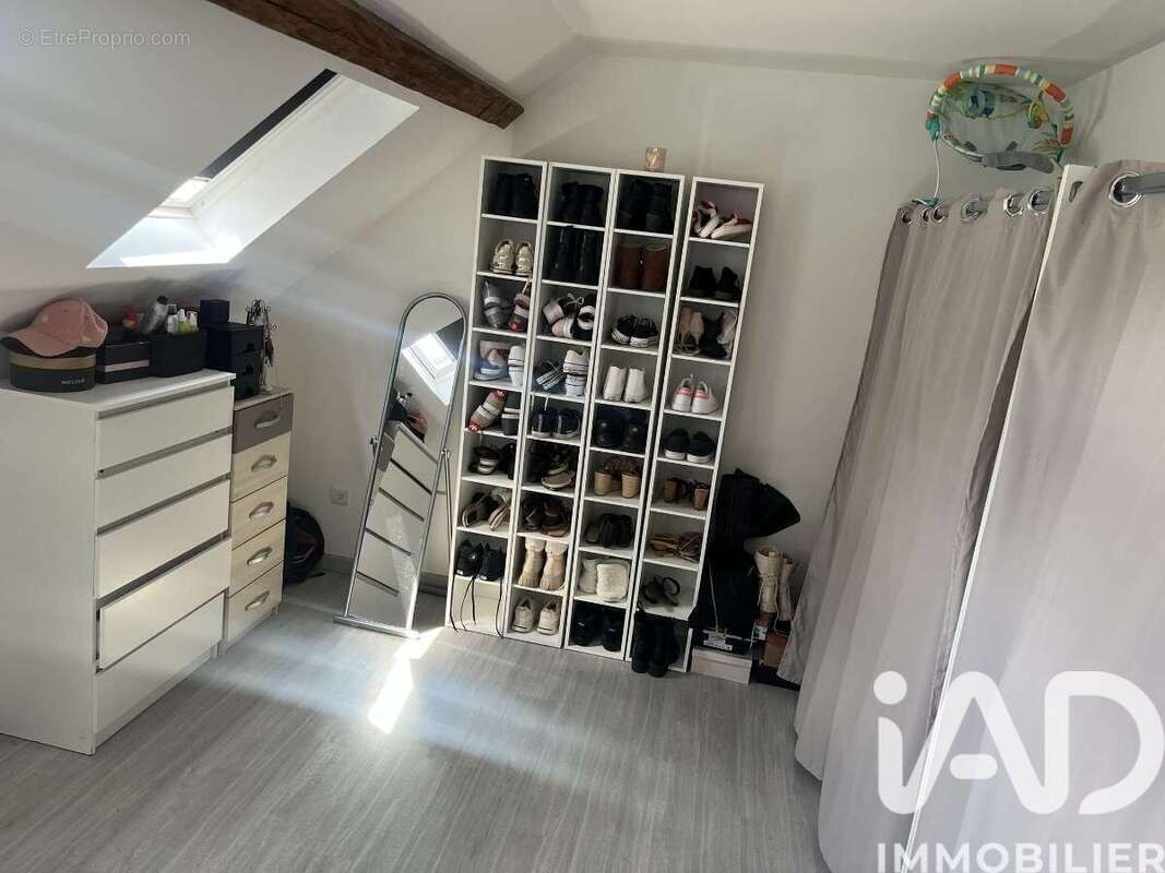 Photo 8 - Maison à LEWARDE