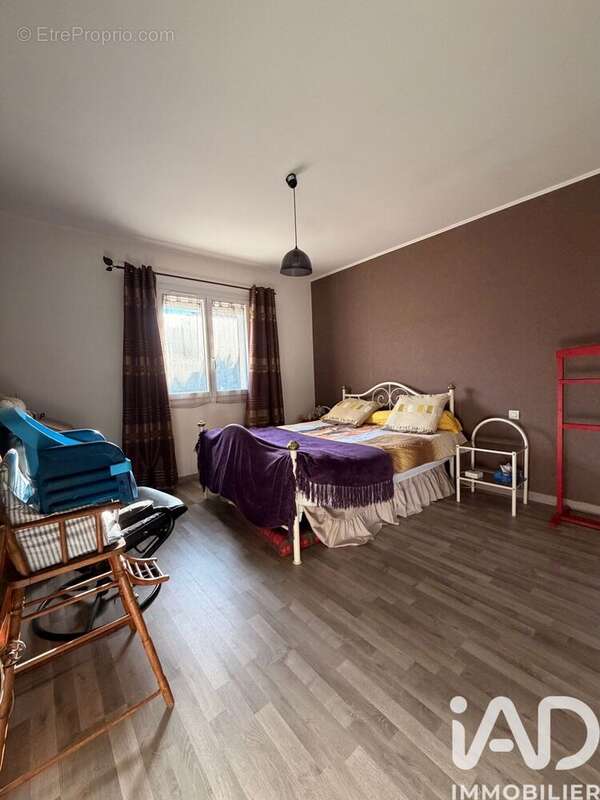 Photo 9 - Maison à ALBI