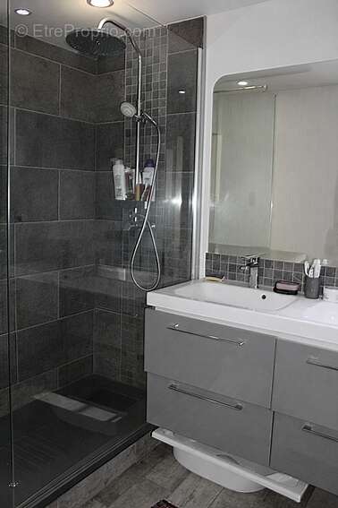 Appartement à VIDAUBAN