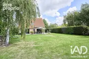 Photo 1 - Maison à LESQUIN