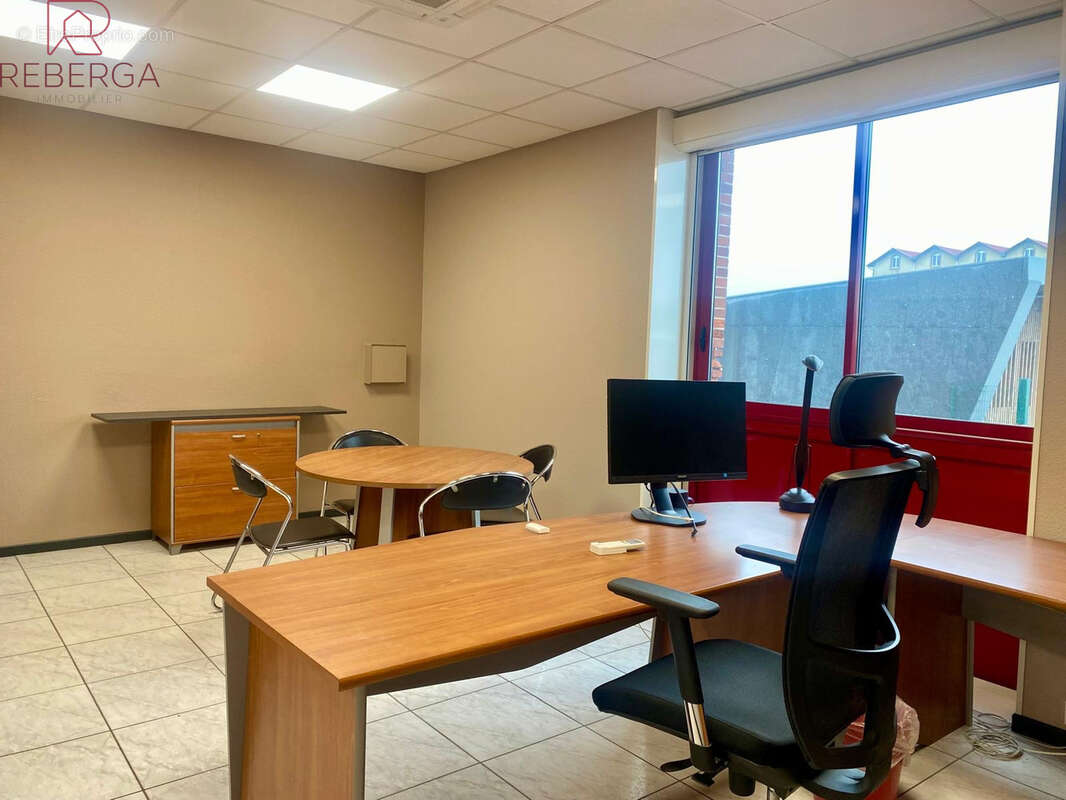 Appartement à AUSSILLON