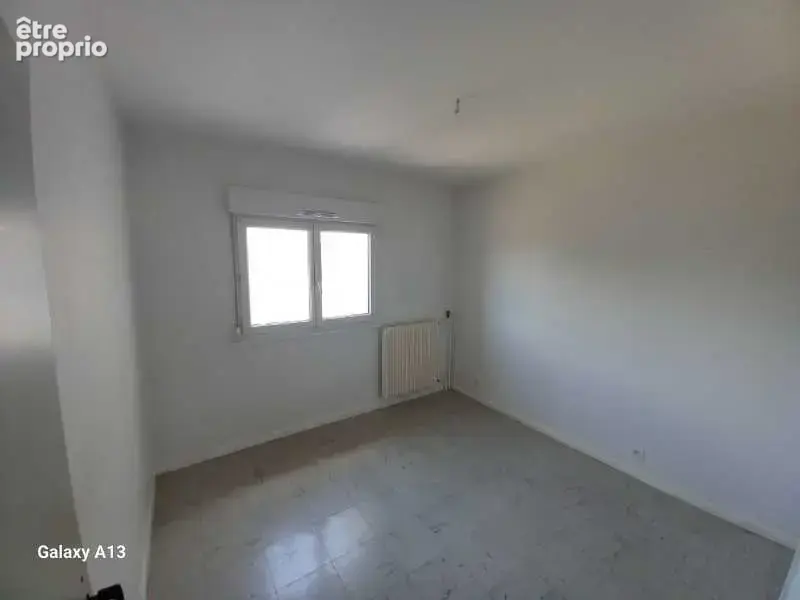 Appartement 4 pièces 77 m² à vendre à Delle (90100) - photo 4