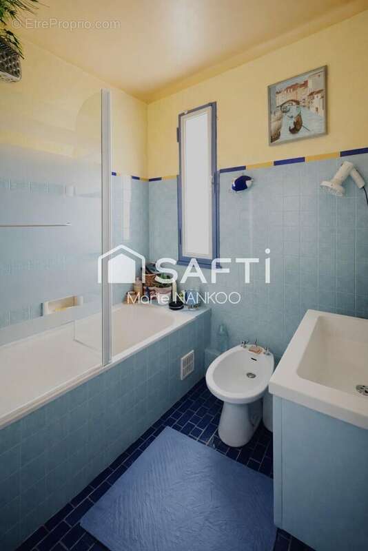 Photo 9 - Maison à PENNAUTIER