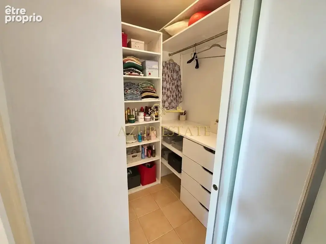 Blausasc village  : maison avec piscine - photo 18