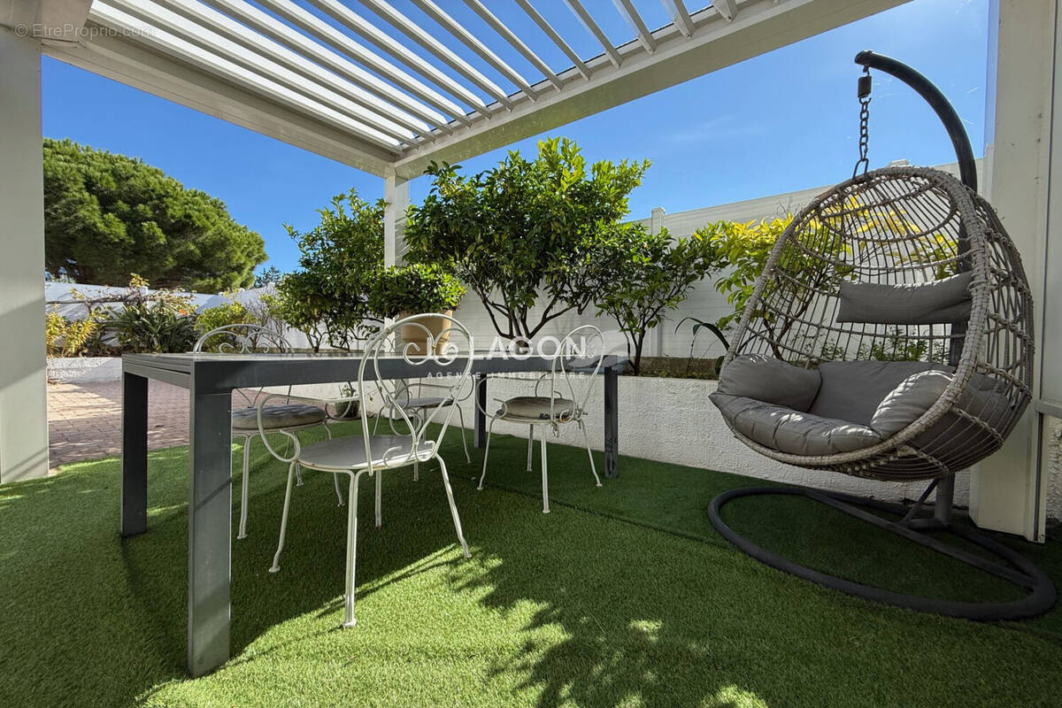 Maison à SAINT-CYPRIEN