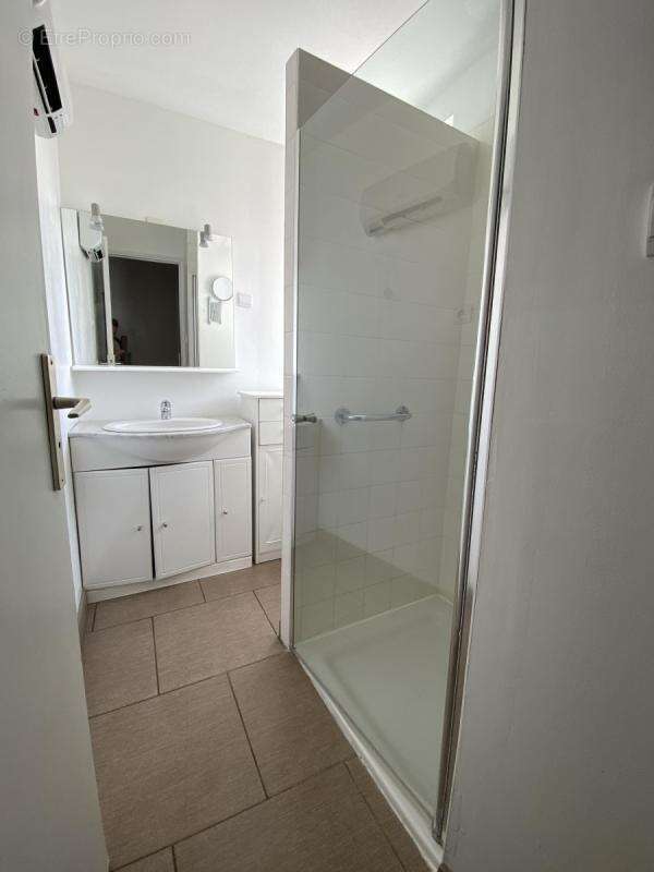 Maison à JARD-SUR-MER