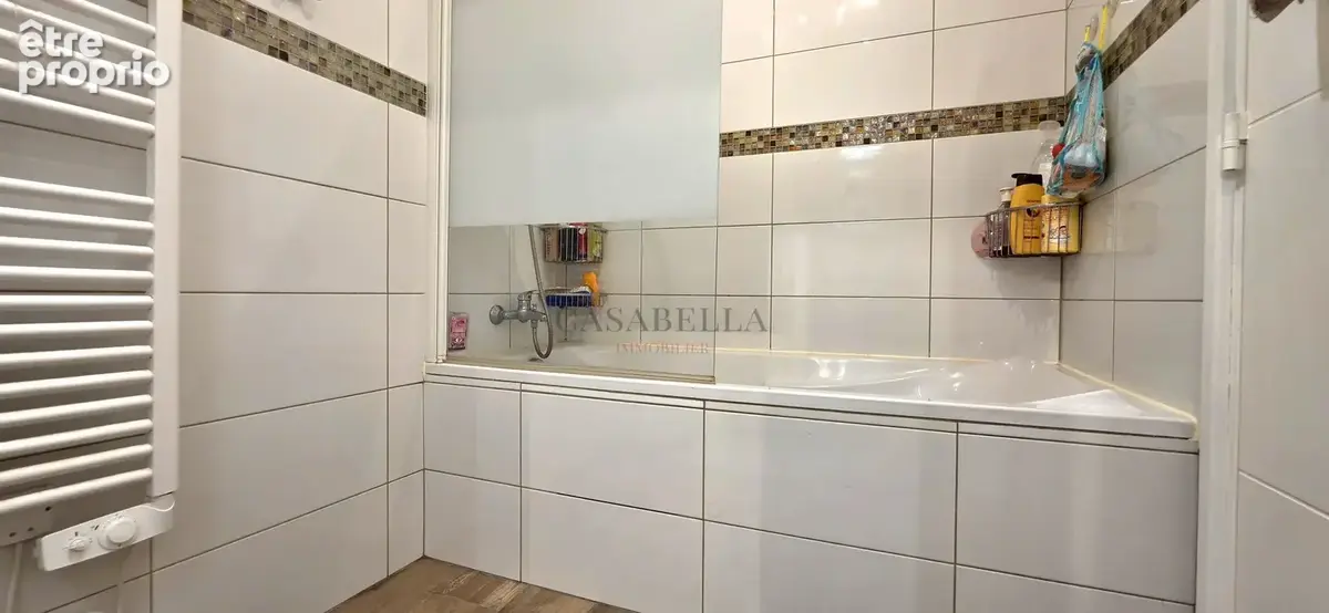 Appartement 82 m² à Alata  - photo 5