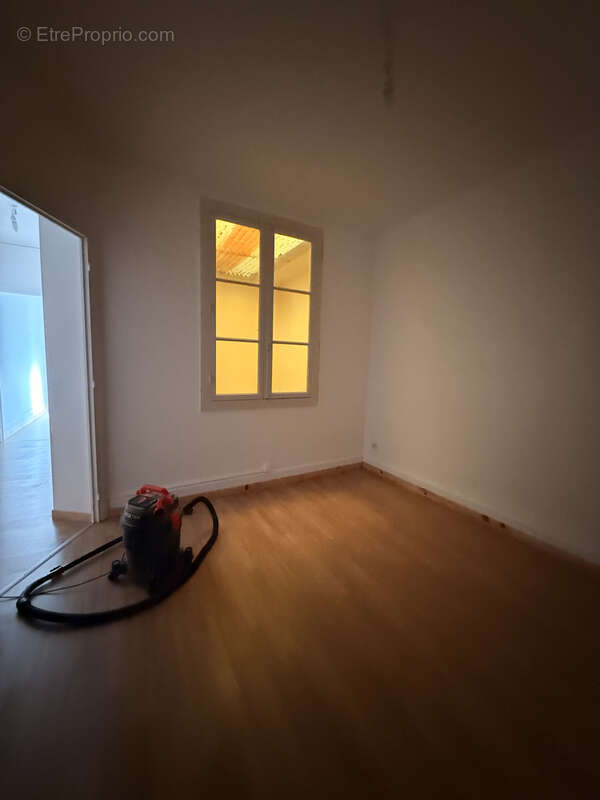 Immeuble à vendre   Idéal investisseur - photo 13