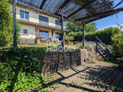 Maison à ECOLE-VALENTIN