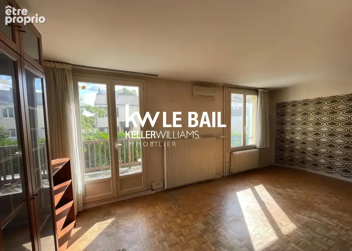 Maison 5 pièces 95 m² à vendre à Auvers-Sur-Oise (95430) - photo 5