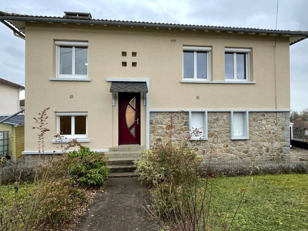 Maison proche commerces - photo 11
