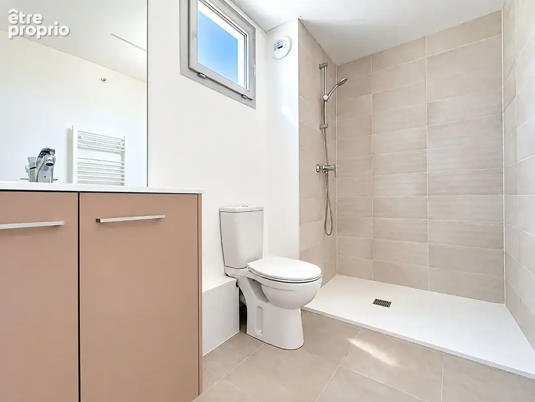 Maison neuve - photo 10