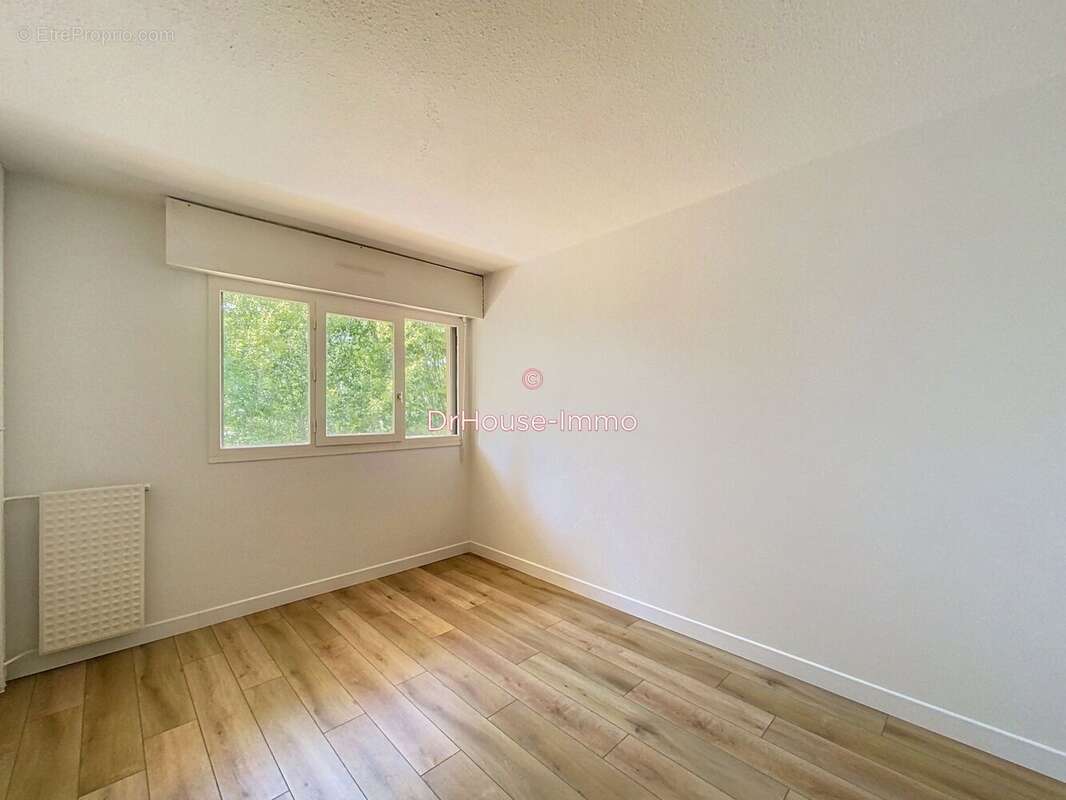 Appartement 4 pièces 85 m² à vendre à Lormont (33310) - photo 40