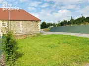Maison à BOUGY