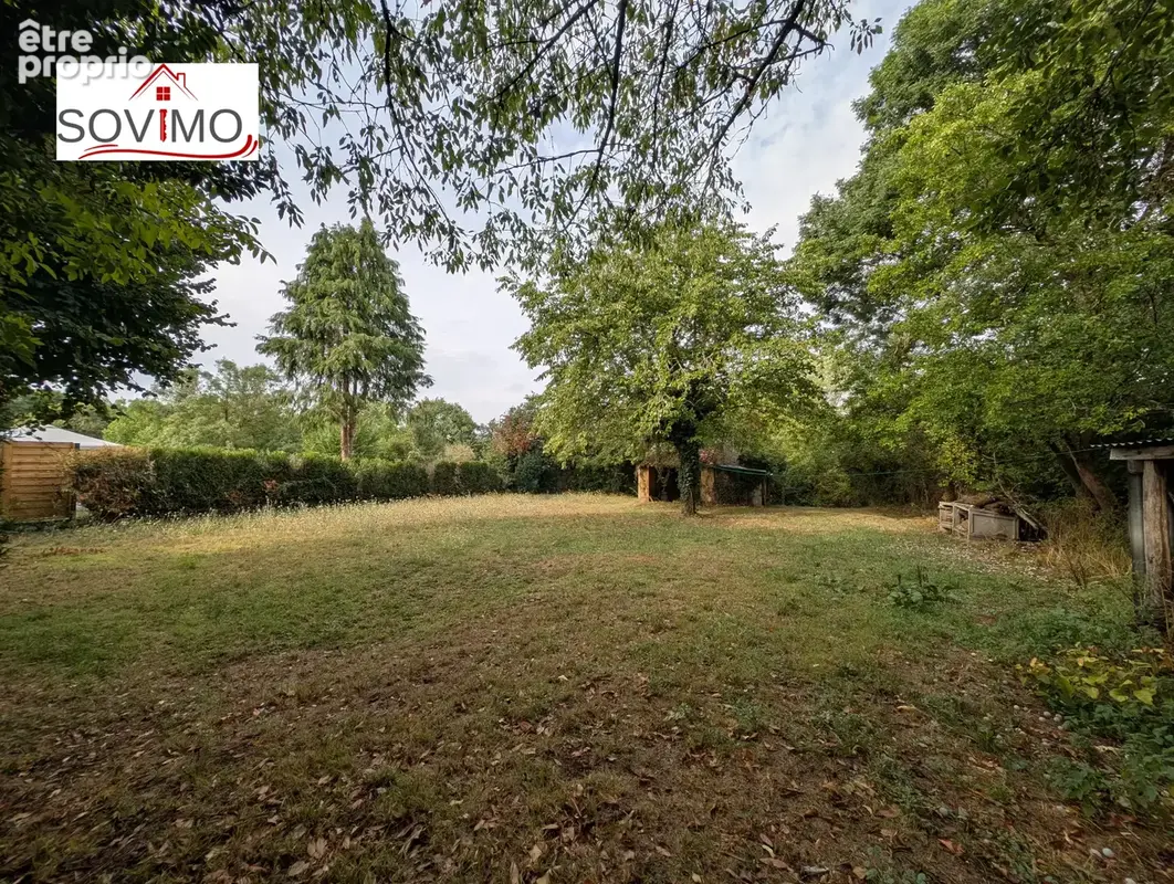 Charme & confort : maison avec jardin séparé et authentique four à pain - photo 16