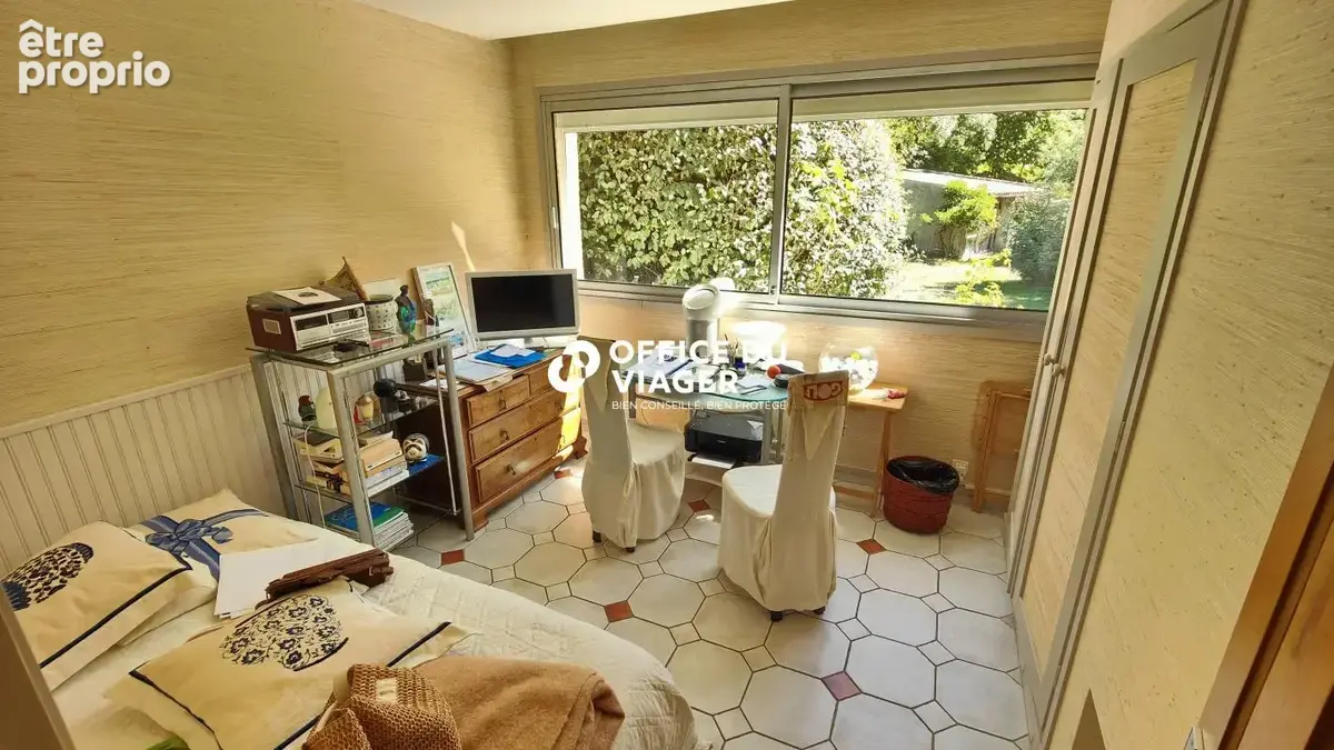 Maison - 6 pièces - 180 m² - photo 20