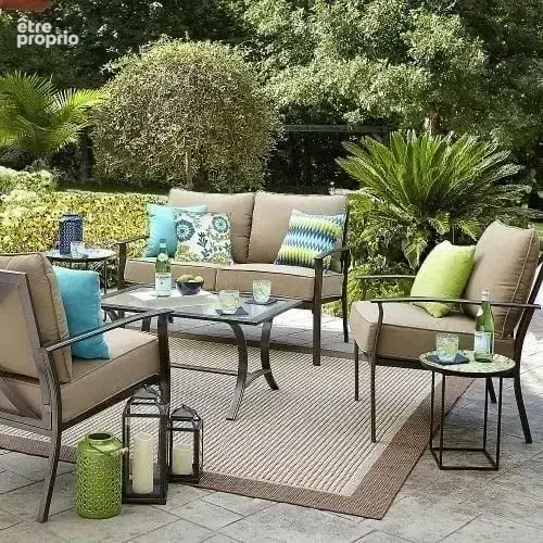 Splendide T3 Rez-De-Jardin Standing A Prix Imbattable! - photo 2