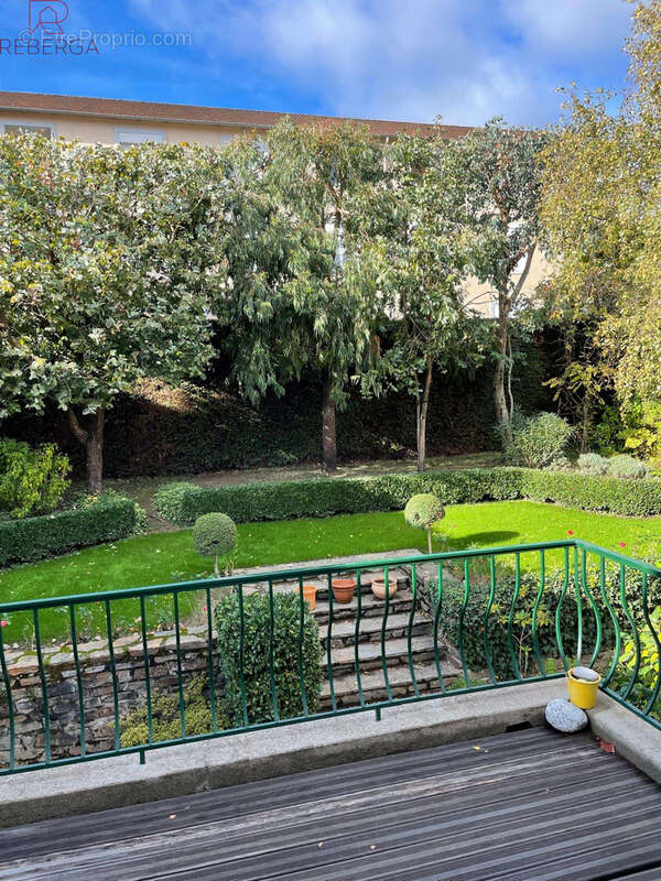 Maison à MAZAMET