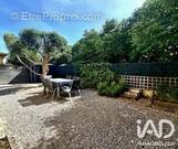 Photo 1 - Appartement à BALARUC-LE-VIEUX
