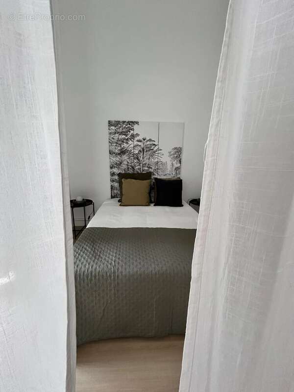 Belle Oportunité : appartement de 73 m2 en souplex, RDC+Nive - photo 7