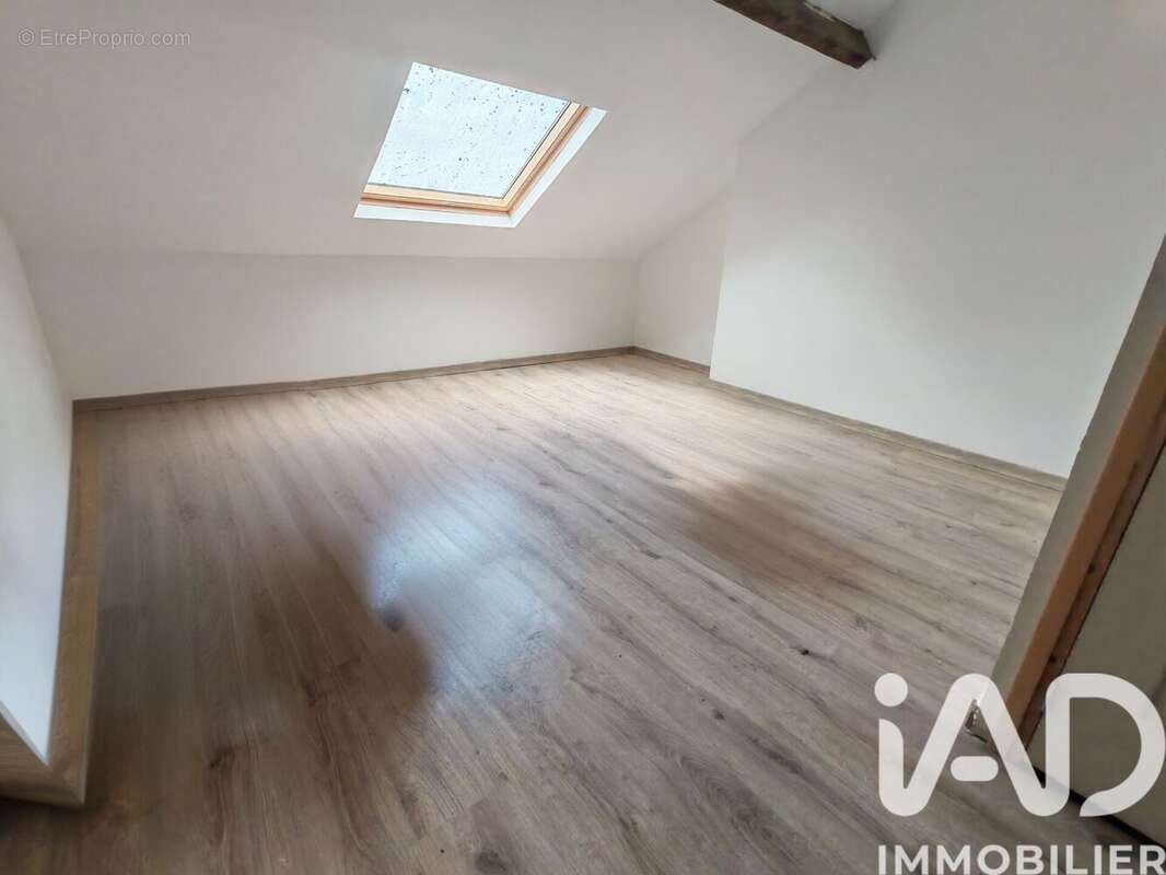 Photo 6 - Maison à RAISMES