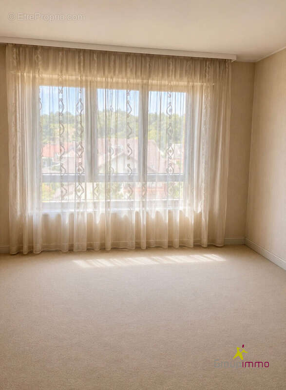 Maison 168 m² à Niederhaslach  - photo 8