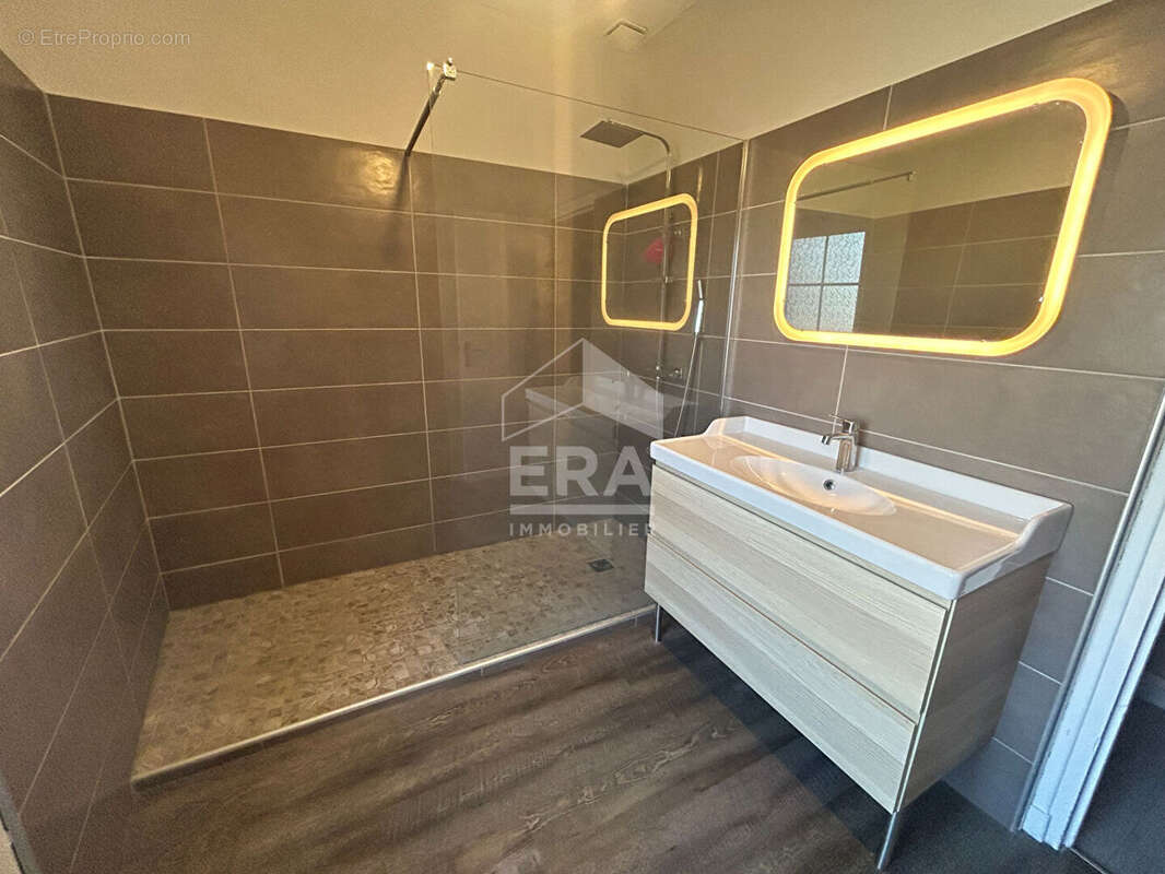 Maison à SILLY-EN-GOUFFERN