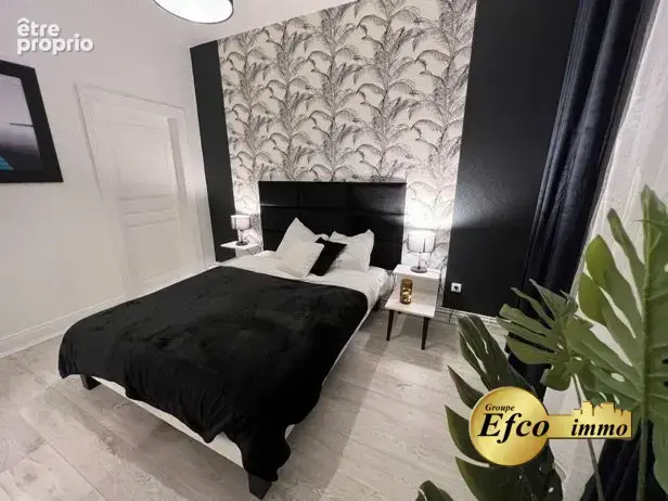 Appartement 450 m² à vendre à Mulhouse (68100) - photo 9