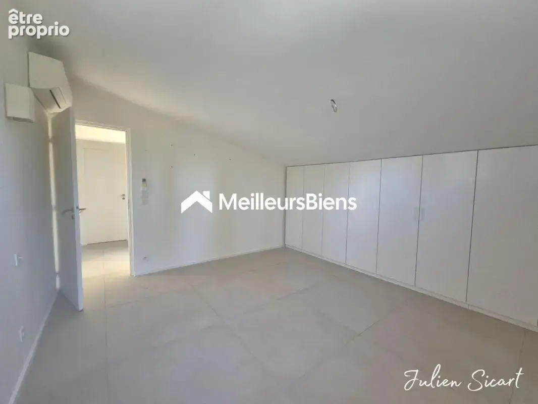 Maison 148 m² 5 pièces au Soler avec terrain de 511 m² - photo 12