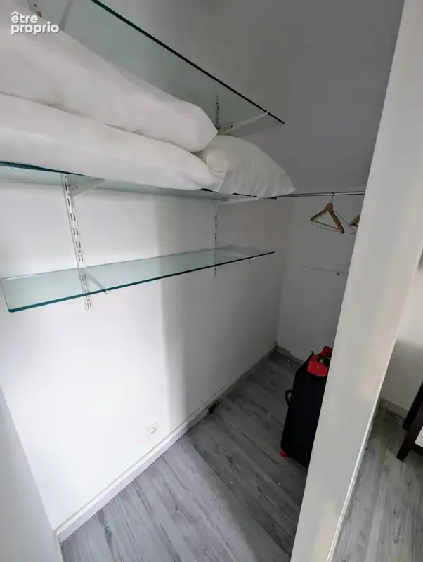 Achat appartement 95m2 T4 vue cathédrale - photo 12