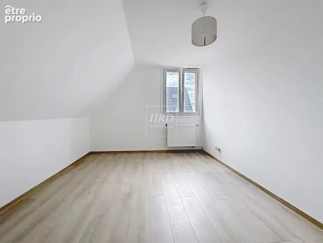 WOLFISHEIM - Maison 7 pièces de 146m2 - photo 11