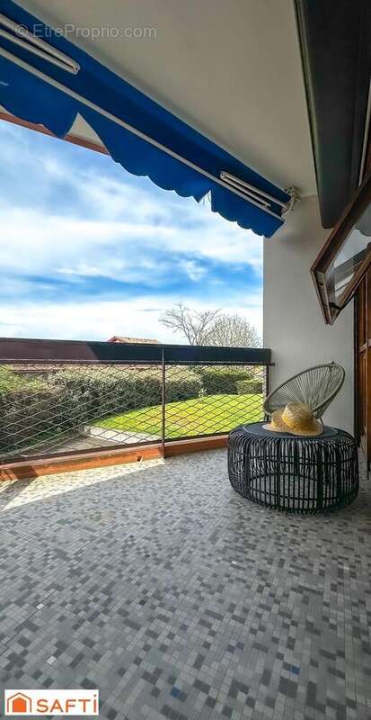 Photo 5 - Appartement à ARCACHON