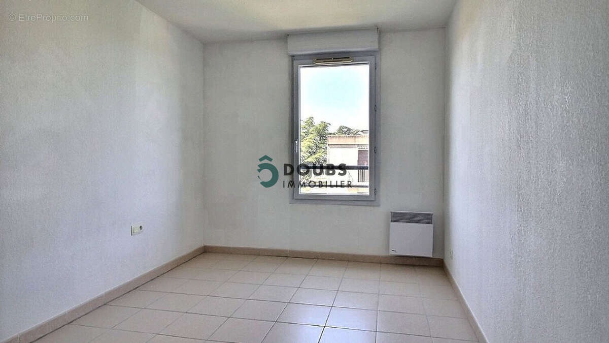 Appartement carpentras 3 pièces 61 m2 - photo 8