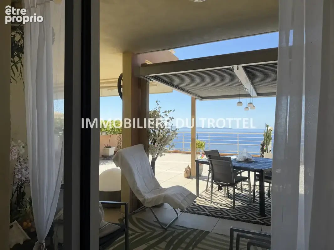 T4 - santa lina - vue exceptionnelle - photo 19