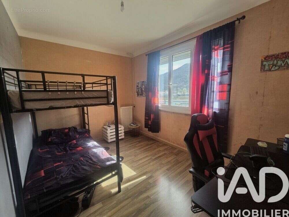 Photo 7 - Maison à LOURDES