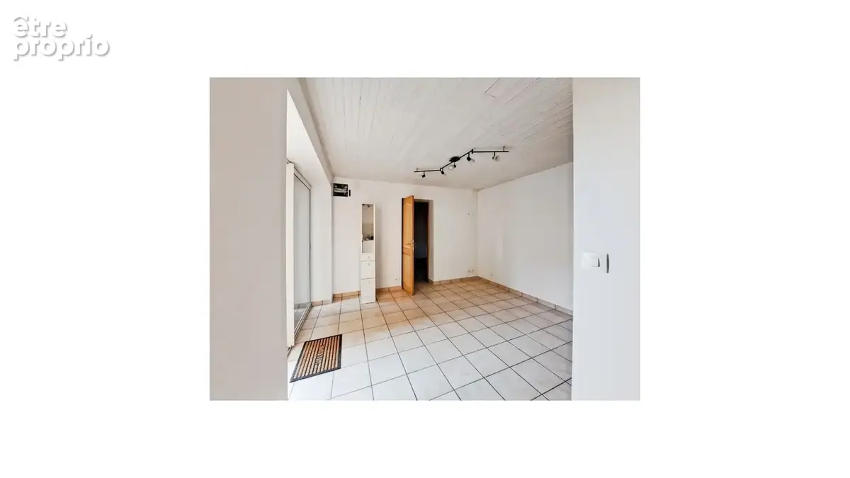 Maison à vendre 5 pièces CHARENTON DU CHER (18) 128m2 avec Studio indépendant - photo 27