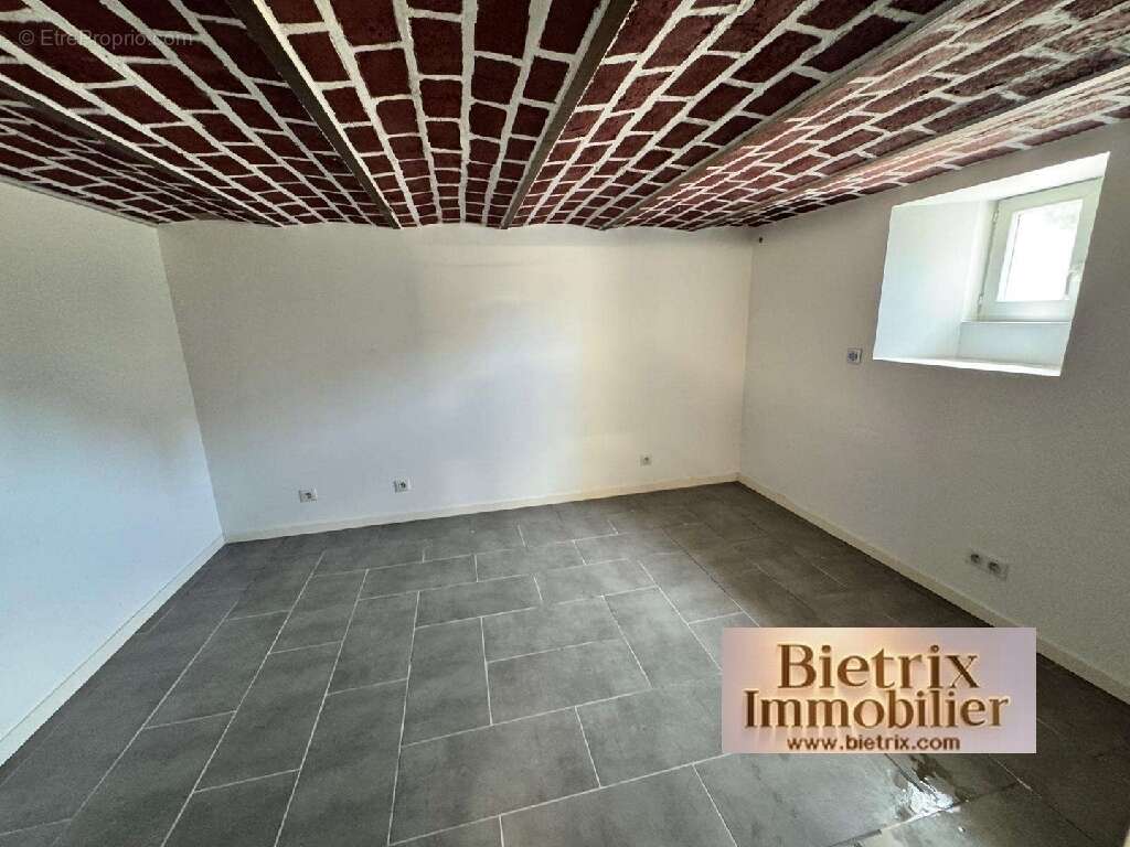 Maison 139 m² à L'isle-Adam  - photo 13