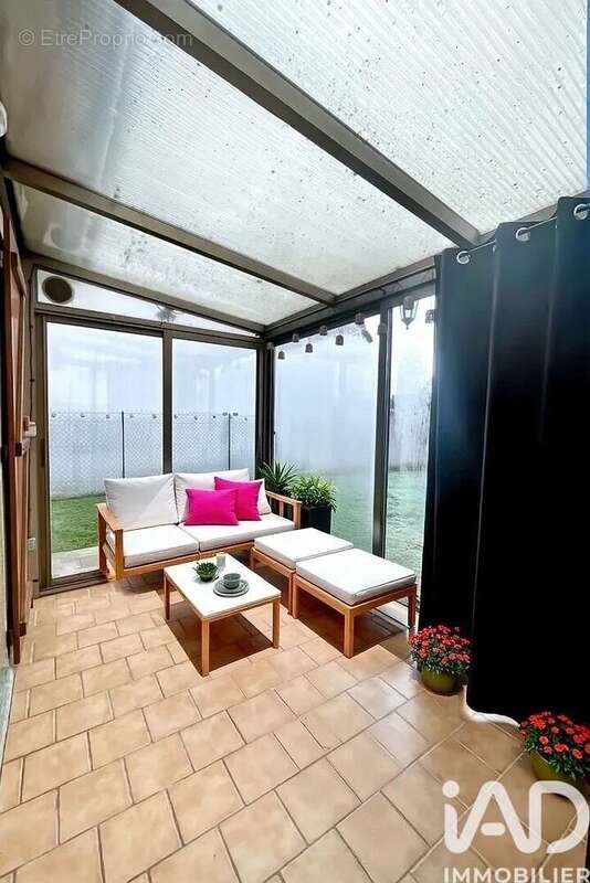 Photo 7 - Maison à CAMON