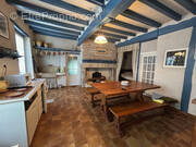 Maison à XAINTRAILLES