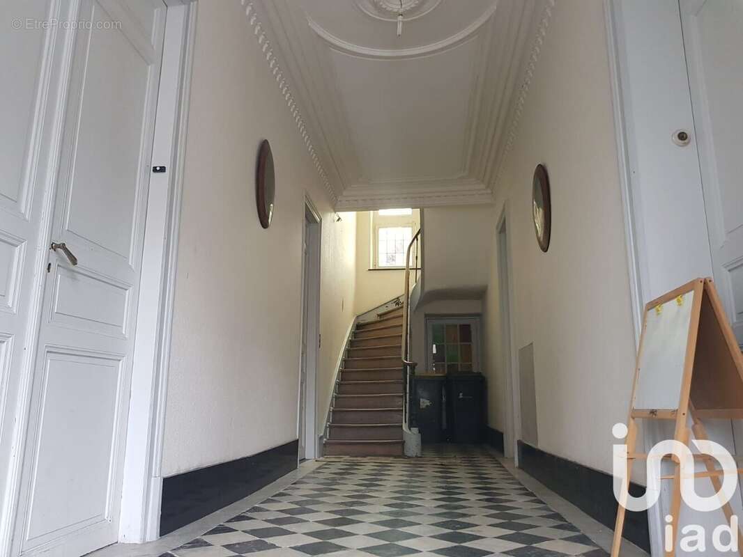 Photo 3 - Appartement à SEDAN