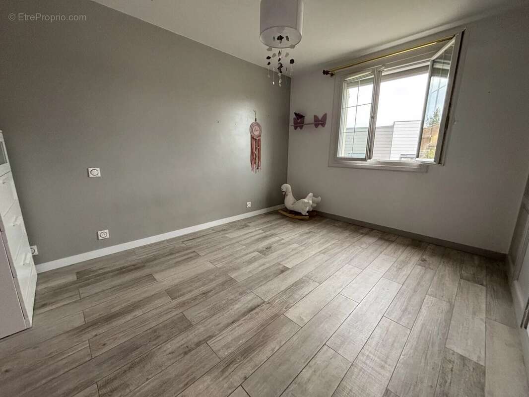 Plaisance du touch - maison t5 - photo 9