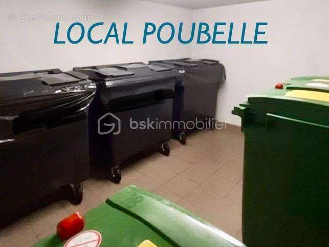 La côte d'opale - appartement neuf 2027 /2028 bleriot-plage - photo 17