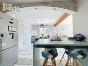 Maison à FOURG