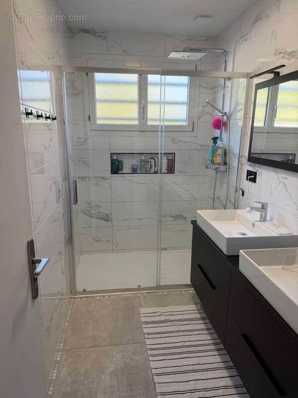 Maison à MAINVILLIERS